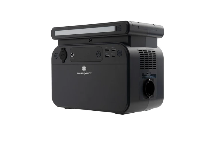 keysun-fe500-3.webp